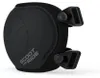 Scoot and Ride - Protective Set XXS - Steel Produktbild-Vorschau 1