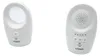 Vtech Digitales Audio-Babyphon DM1111 – DECT-Technologie, Produktbild-Vorschau 15