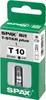 SPAX Bit T-STAR plus 25mm | T10 Produktbild-Vorschau 4