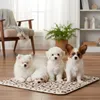 Tappetino riutilizzabile 70x80 cm a prova di perdite per Anteprima dell’immagine prodotto 6