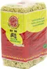 Long Life Brand Schnellkochende Nudeln, mit Ei 500g Quick Produktbild-Vorschau 4