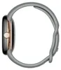 Google Pixel Watch - Šampaňské zlato - chytré hodinky s Náhled obrázku produktu 13