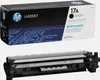 HP Toner CF 217 A schwarz No. 17 A Produktbild-Vorschau 36