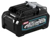 Accessori Makita® Batteria ricaricabile XGT 40 V max. 4,0 Anteprima dell’immagine prodotto 5