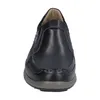 JOSEF SEIBEL Enrico 19 | Slipper für Herren | Schwarz Produktbild-Vorschau 6