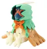 Pokémon Silvarro plyšová hračka – 14 cm plyšová hračka Náhled obrázku produktu 1
