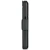Decoded D24IPO15PDW5BK, Portemonneehoesje, Apple, iPhone 15 Productafbeelding-voorbeeld 12