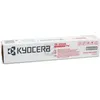 Toner Kyocera TK-5315M TASKalfa 408ci,508ci Magenta Produktbild-Vorschau 6
