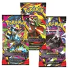 Pokémon Sammelkarten|Pokémon|Amigo Produktbild-Vorschau 3