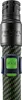 Festool Fernbedienung CT-F I - 202098 Produktbild-Vorschau 5