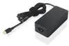 Lenovo 4X20M26272, Laptop, 100 - 240 V, 50/60 Hz, 65 W, Produktbild-Vorschau 14