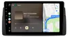 Android Autoradio geeignet für BMW E46 1999-2004 Wireless Produktbild-Vorschau 1