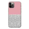 MuchoWow® Handyhülle Schutzhülle Hülle für iPhone 13 Pro Produktbild-Vorschau 1