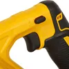 DeWalt DCS367NT-XJ Akku-Säbelsäge 18V Produktbild-Vorschau 30