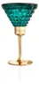 Pepe Jeans Celebrate For Her, Frauen, 80 ml, Spray, ALCOHOL Produktbild-Vorschau 5