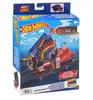 HotWheels Speedy pizza pick-up Náhled obrázku produktu 3
