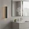 MasterLED Applique murale extérieure LED IP65 60 cm 19 W Voir les images du produit 2