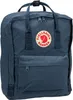 Fjällräven Kånken Batoh Royal Blue 16 L Náhled obrázku produktu 27