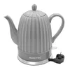 Keramická rýchlovarná kanvica Mellerware MAESTRO MR-077, Náhľad obrázku produktu 23