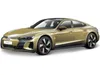 BBURAGO Audi RS e-tron GT 22 1:18, Model městského Náhled obrázku produktu 37