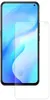 2x Schutzfolie für Vivo X30 Pro matt - Anti-Shock 9H Folie Produktbild-Vorschau 2