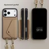 Selencia Sera étui pour téléphone avec cordon et Voir les images du produit 6