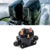 Anlasserrelais 89-817109A3, Ersatz für Force Marine Produktbild-Vorschau 10