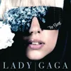 Lady Gaga - La fama Anteprima dell’immagine prodotto 2