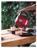 KitchenAid 5KEK1522EER Artisan Wasserkocher 1,5 L Empire Produktbild-Vorschau 4