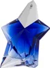 Mugler Angelo Stellare Anteprima dell’immagine prodotto 3