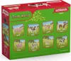 Schleich schleich® FARM WORLD 42729 Farm World Farm Starter Anteprima dell’immagine prodotto 10