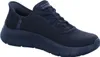 Skechers Sneakers 124837BBK in Black color size 39 Voir les images du produit 42