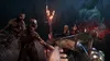 Wales Interactive Sker Ritual, PlayStation 5, RP (Rating Produktbild-Vorschau 4