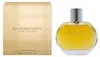 Burberry For Women EDP 100 ml W Voir les images du produit 15