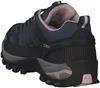 CMP Rigel Low Trekking Wanderschuh Blau Produktbild-Vorschau 24