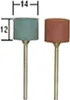 Proxxon 28295, 1,39 cm Náhled obrázku produktu 2