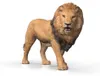 Schleich Leone africano Anteprima dell’immagine prodotto 10