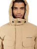 Didriksons Drew Parka Winterjacke Herren Produktbild-Vorschau 4