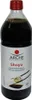 Arche  Shoyu ab 750ml Produktbild-Vorschau 3