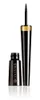 Collistar Tecnico, Flüssigkeit, Schwarz, Black, 2,5 ml, Produktbild-Vorschau 6