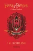 Harry Potter i Zakon Feniksa (Gryffindor) edycja specjalna Voir les images du produit 1