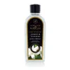 Ashleigh & Burwood Raumduft Jasmine & Tuberose 500 ml Produktbild-Vorschau 5