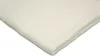 Baumwoll Musselin Stoff Double Gauze, Doppelgaze Creme 50 x Produktbild-Vorschau 1