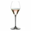 Riedel EXTREME ROSÉE/CHAMPAGNE 2 Stück 444100055 Anteprima dell’immagine prodotto 8