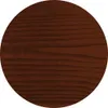 Bondex Lacklasur Palisander 0,375 l - 352576 Produktbild-Vorschau 2