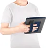 Gurttasche mit Griff und Ständer für PocketBook Verse Pro Produktbild-Vorschau 4