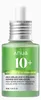 Anua Azelaic Acid 10 Hyaluron Redness Soothing Serum 30 ml Náhľad obrázku produktu 1