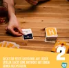 ATM Gaming Quickstop - Das Buchstaben-Duell Produktbild-Vorschau 34