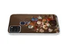 MuchoWow® Handyhülle Schutzhülle Hülle für Samsung Galaxy Produktbild-Vorschau 5
