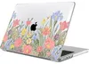 Coque pour MacBook Pro 14 Pouces M5 M4 M3 M2 M1 Pro/Max Voir les images du produit 1